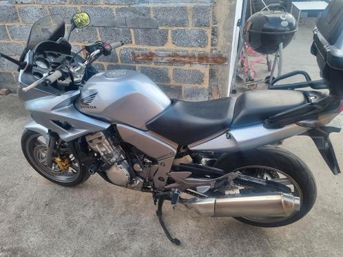Honda cbf 1000, Motoren, Motoren | Honda, Particulier, Ophalen