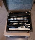 HOHNER VERDI V CB, Musique & Instruments, Enlèvement, Utilisé, Hohner