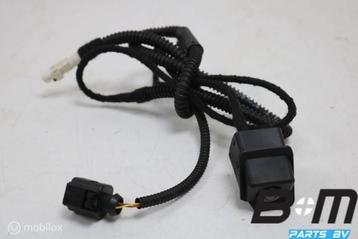 Achteruitrijcamera VW Scirocco 1K8980121 beschikbaar voor biedingen