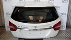 Achterklep van een Mercedes GLA (650), Gebruikt, Ophalen of Verzenden, -, 3 maanden garantie
