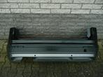 Volkswagen Tiguan 5NA807417 Achterbumper 5NA807421 PDC Gaten, Gebruikt, Volkswagen, Ophalen of Verzenden, Achter