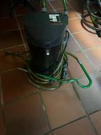 Pompe externe aquarium eheim 2215, Animaux & Accessoires, Enlèvement, Comme neuf