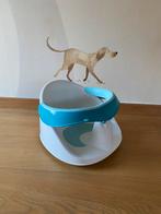 Badzitje baby van Ventouse-man, Enlèvement, Utilisé, Autres marques