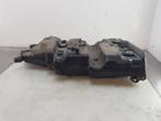 ADBLUE TANK Mercedes-Benz Vito (447.6) (01-2014/-), Auto-onderdelen, Gebruikt, Mercedes-Benz