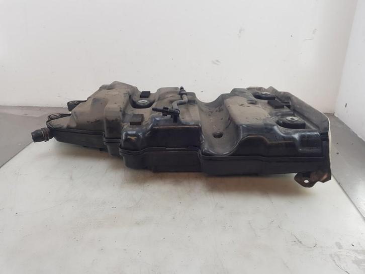 ADBLUE TANK Mercedes-Benz Vito (447.6) (01-2014/-), Auto-onderdelen, Uitlaatsystemen, Mercedes-Benz, Gebruikt