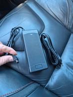 Chargeur vélo/ trottinette électrique 42v, Enlèvement ou Envoi