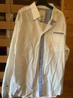 Mooi wit Hemd , Esprit XL, Wit, Ophalen of Verzenden, Zo goed als nieuw, Esprit