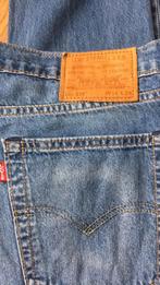 Jeans W34-L34, Vêtements | Hommes, Jeans, Comme neuf, W33 - W34 (confection 48/50), Bleu, Enlèvement