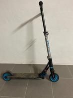 Step, Fietsen en Brommers, Ophalen, Gebruikt, Gewone step, Oxelo (Decathlon)