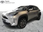 Toyota Yaris Cross Dynamic Plus, Auto's, Automaat, Euro 6, 1490 cc, 5 deurs