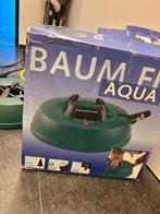 Kerstboom houder / stam, Diversen, Kerst, Ophalen, Zo goed als nieuw