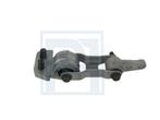 Volvo Motorsteun Onder voorkant Volvo XC90/V70II/ S80/S60/S7, Auto-onderdelen, Ophalen of Verzenden, Nieuw, Alfa Romeo