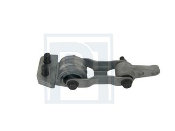 Volvo Motorsteun Onder voorkant Volvo XC90/V70II/ S80/S60/S7 beschikbaar voor biedingen