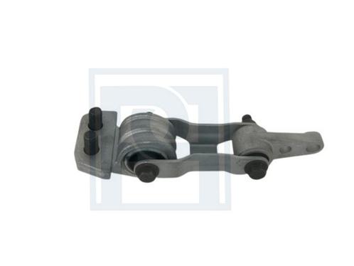 Volvo Motorsteun Onder voorkant Volvo XC90/V70II/ S80/S60/S7, Auto-onderdelen, Motor en Toebehoren, Alfa Romeo, Volvo, Nieuw, Ophalen of Verzenden