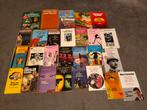 Lot de 27 livres, Ophalen