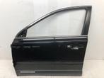 PORTE AVANT GAUCHE Subaru Outback (BM / BR) (01-2009/-), Autos : Pièces & Accessoires, Porte, Subaru, Utilisé, Gauche