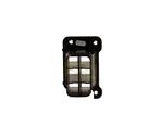Citroën Jumpy (K0) (6/16-) absorbeersteun Links Midden onder, Citroën, Nieuw, Bumper, Verzenden