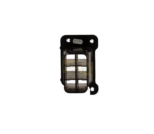 Citroën Jumpy (K0) (6/16-) absorbeersteun Links Midden onder, Auto-onderdelen, Carrosserie, Bumper, Citroën, Peugeot, Voor, Nieuw