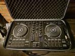 DJ controller pioneer DDJ RB, Muziek en Instrumenten, Dj-sets en Draaitafels, Ophalen, Pioneer