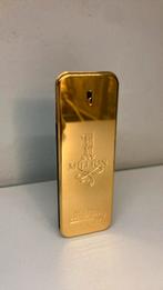 1 million paco rabanne heren, Ophalen of Verzenden, Nieuw