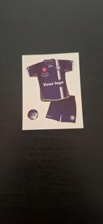 Panini voetbal 2013, Verzamelen, Ophalen of Verzenden