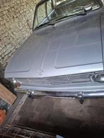 ancêtre opel kadett b, Auto's, Particulier, Te koop, Opel