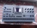 Elektron Octatrack MkII, Muziek en Instrumenten, Ophalen of Verzenden, Gebruikt