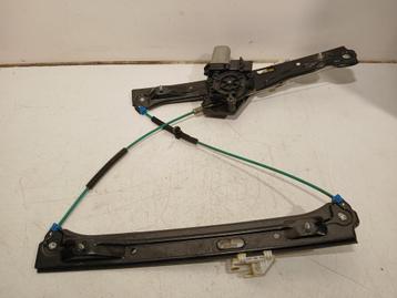 RAAMMECHANIEK ELEK LINKS VOOR BMW 1 serie (F20) beschikbaar voor biedingen