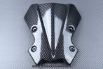 Windscherm KAWASAKI Z650 / Z900 / SE 2020 - 2025, Motoren, Ophalen of Verzenden, Nieuw