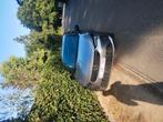 Opel corsa GS line 2020, Auto's, Voorwielaandrijving, Stof, Zwart, 1199 cc