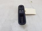 RAAMSCHAKELAAR Renault Twingo III (AH) (|809612578R|), Auto-onderdelen, Gebruikt, Renault