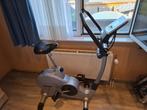 Hometrainer, Ophalen, Gebruikt, Benen, Hometrainer