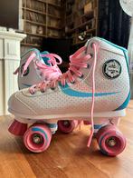 Rollerskates schaatsen nieuwstaat maat 39, Ophalen, Zo goed als nieuw