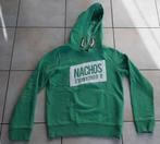 Toffe groene hoodie CKS maat 140 of 10 jaar, Kinderen en Baby's, Gebruikt, Trui of Vest, Ophalen of Verzenden, CKS