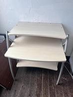 bureau gratis, Huis en Inrichting, Ophalen, Bureau