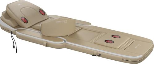 Nieuwe Andullatiematras (HHP) - 77% korting - Stockverkoop, Sport en Fitness, Massageproducten, Nieuw, Ophalen