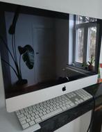 Imac 2011 21inch, Computers en Software, Gebruikt, 2 tot 3 Ghz, IMac, Ophalen of Verzenden