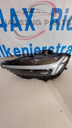 Volvo XC60 Full LED koplamp links 32337383, Gebruikt, -, -, Ophalen of Verzenden
