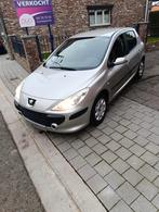 Peugeot 307 1 400 cm3 130 000 km, Autos, Peugeot, Particulier, Euro 4, Essence, Verrouillage central