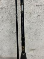 Westin w3 twitch, Watersport en Boten, Hengelsport | Roofvissen, Ophalen, Zo goed als nieuw