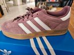 Adidas Gazelle Indoor US 5 / EU 36, Ophalen, Nieuw