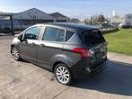 Ford B-MAX année 2016 pour PIECES, Ophalen, Ford, Deur