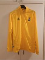 Las Palmas trainingspak, Ophalen of Verzenden