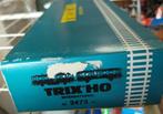 Trix 2473, Hobby en Vrije tijd, Modeltreinen | H0, Verzenden, Gebruikt, Treinset, Trix