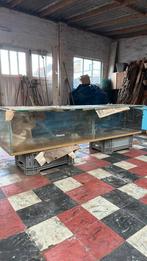 Terrarium, Dieren en Toebehoren, Ophalen