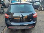 TORSIEVEER ACHTER Seat Ibiza IV (6J5) (01-2008/06-2017), Gebruikt, Seat