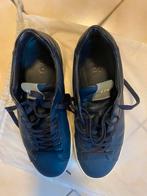 Chaussures de marque ETQ, Vêtements | Hommes, Chaussures, Enlèvement ou Envoi, Comme neuf