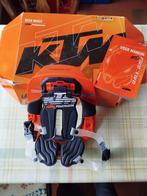 Nekbrace, Motoren, Kleding | Motorkleding, Ophalen, Nieuw zonder kaartje