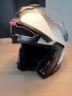 Helm HJC, Motoren, Ophalen of Verzenden, L, HJC
