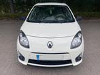 Renault Twingo 2011, Benzine 1.2, Auto's, Voorwielaandrijving, Twingo, Regensensor, Beige